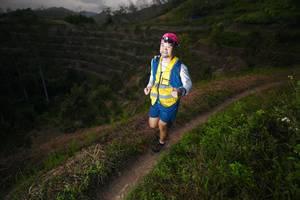 BIB: 
                            <button type="button" onclick="openModal(21832852)" class="btn btn-primary btn-sm float-right btn-popup" data-toggle="modal" data-target=".modal-high-quality">
                        <i class="fas fa-shopping-cart"></i> Add to Cart
                    </button>
                                            <button type="button" onclick="isThisMe(21832852, true)" class="btn btn-success btn-sm float-right btn-popup btn-isme hidden" data-toggle="tooltip" data-placement="bottom" title="นี่คือรูปของคุณใช่ไหม คลิกที่นี่เพื่อเอาเข้าอัลบั้ม">
                        <i class="fas fa-plus"></i> Add to album
                    </button>
                    <button type="button" onclick="isThisMe(21832852, false)" class="btn btn-warning btn-sm float-right btn-popup btn-isnotme hidden">
                        <i class="fas fa-ban"></i> Remove from album
                    </button>